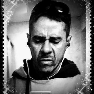 Meet your Posher, Ivan